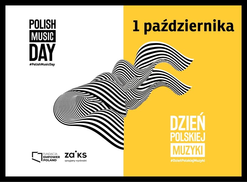 Dzie Polskiej Muzyki