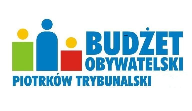 A 42 projekty w Budecie Obywatelskim Piotrkowa!