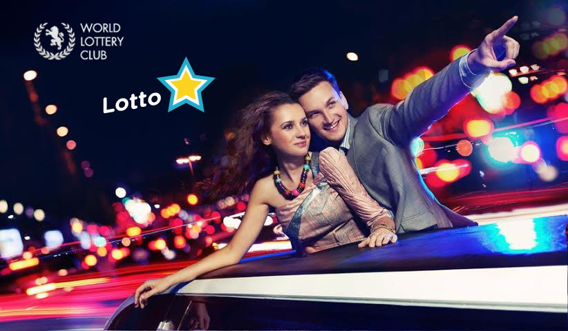 Nowo! Polskie Lotto wreszcie dostpne online!