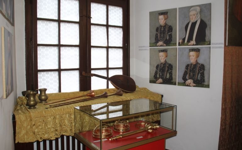 fot. Muzeum w Piotrkowie