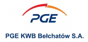 Zmiana zarzdu PGE KWB Bechatw