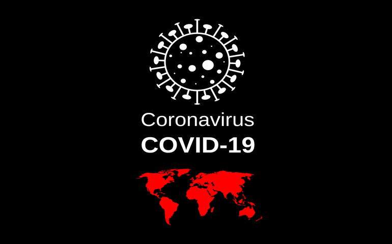 3 nowe przypadki Covid-19 w Piotrkowie