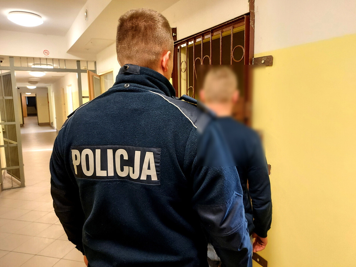 fot. policja