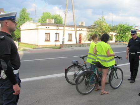 foto: Policja