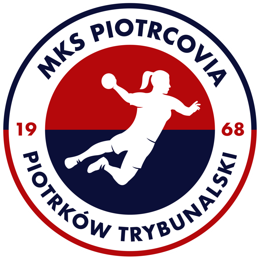 MKS Piotrcovia