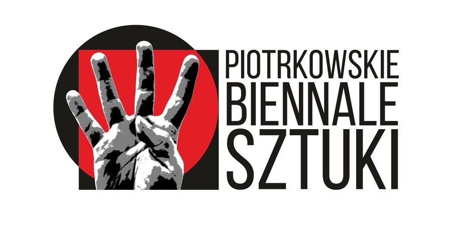 Piotrkowskie Biennale Sztuki i spotkanie z artystami