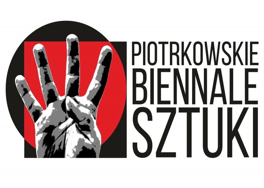 IV Piotrkowskie Biennale Sztuki - w pitek wernisa