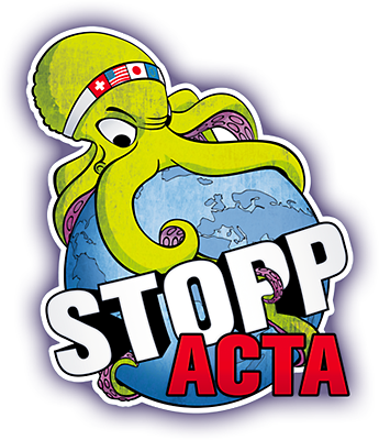 ACTA. S powody do niepokoju?