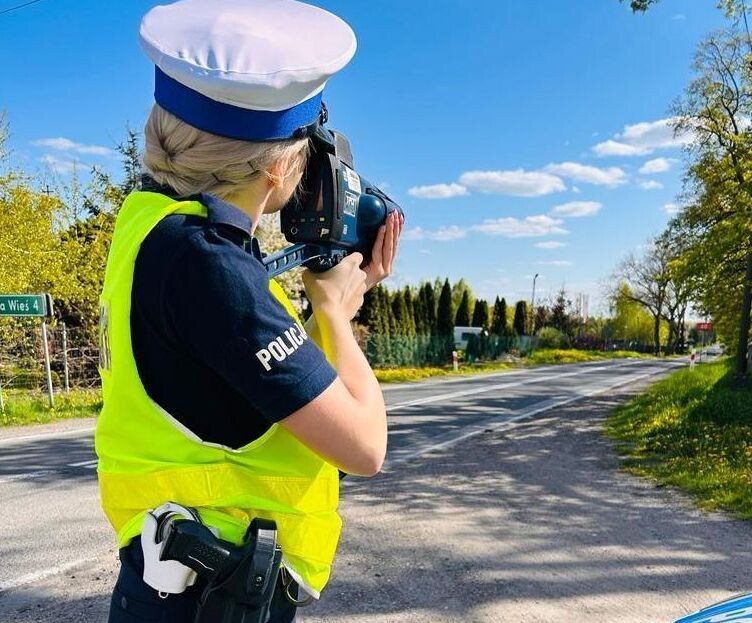 fot. policja