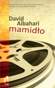 David Albahari - Mamido