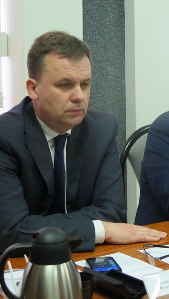 Prezydent Piotrkowa o likwidacji gimnazjw