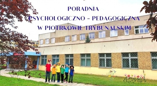 piotrkow.pl