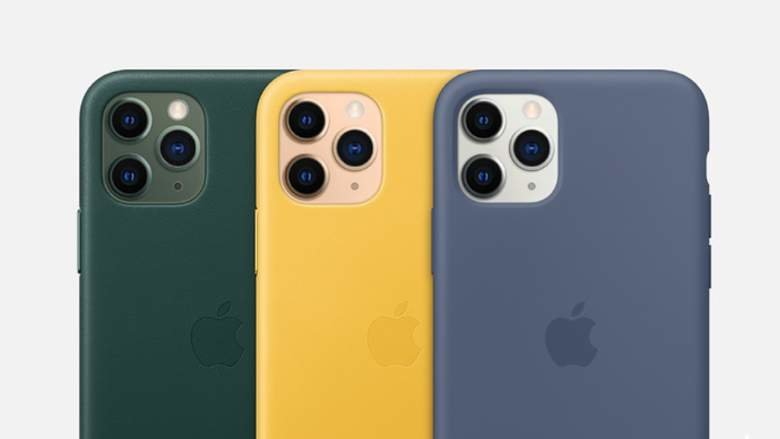 Apple iPhone 12 – oto jakie etui bd dostpne na nowego flagowca marki!