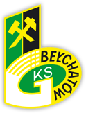 GKS Bechatw w trudnej sytuacji finansowej