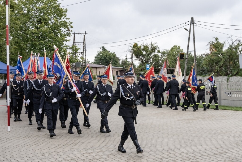 fot. Piotr Wajman