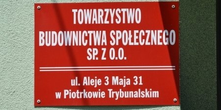 fot. piotrkow.pl