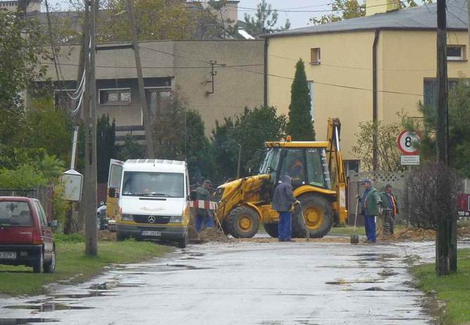 fot. J. Dbrowska Gazeta Radomszczaska