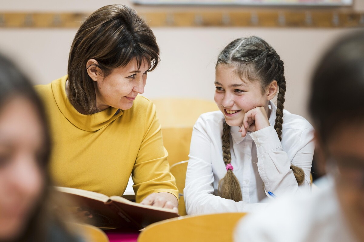 Przygotowanie pedagogiczne – jak je zdoby, by mc pracowa z dziemi?