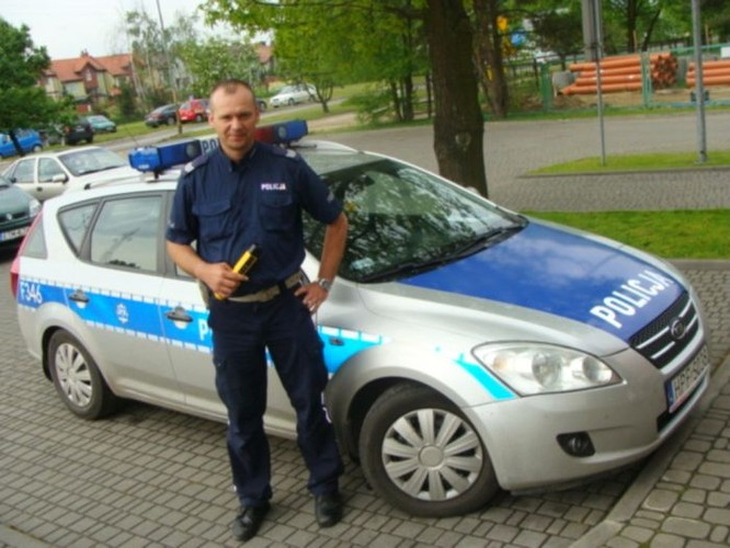 fot. policja