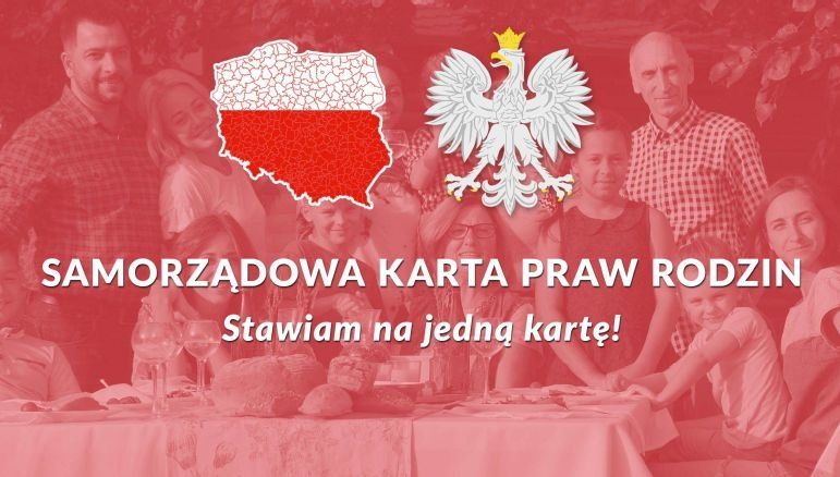 www.kartarodzin.pl