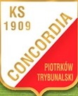 concordiapiotrkow.pl