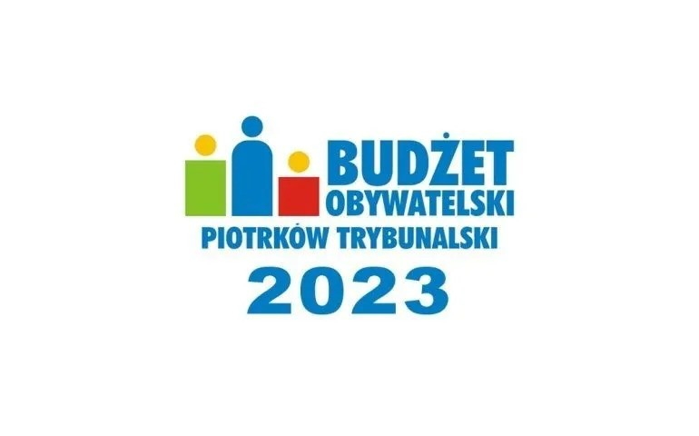 Zagosuj na najlepsze projekty Budetu Obywatelskiego 2023