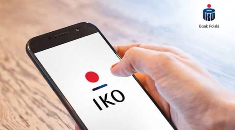 PKO BP: rekordowa liczba aktywnych aplikacji na 7. urodziny IKO