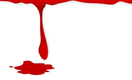 Lipcowe akcje zbirki krwi w naszym regionie