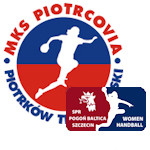 www.piotrcovia.com