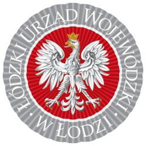 lodz.uw.gov.pl