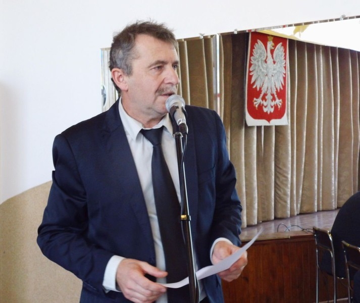 Uchwaa w sprawie pensji burmistrza Sulejowa niezgodna z prawem