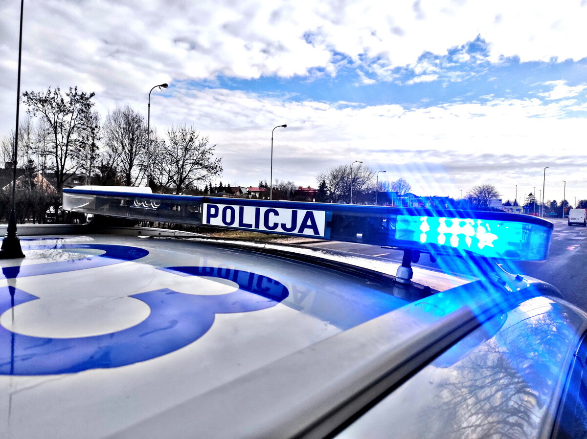 fot. policja