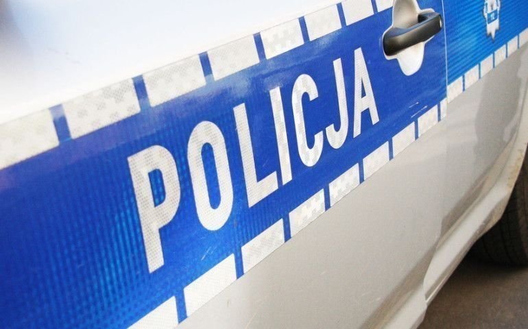 Piotrkowska policja podsumowaa akcj Znicz