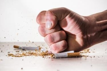 Polityka antynikotynowa, czyli czy papierosy bd drosze?
