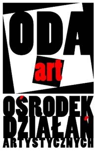 ODA