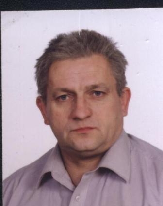 Bogdan Pokusiski