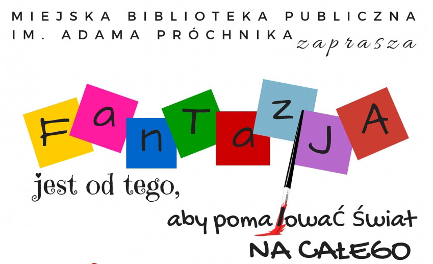 grafika: biblioteka.piotrkow.pl