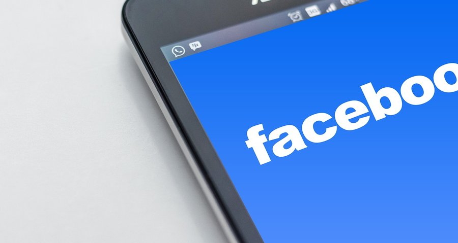 Jak wypromowa swj biznes za pomoc profilu na Facebooku?