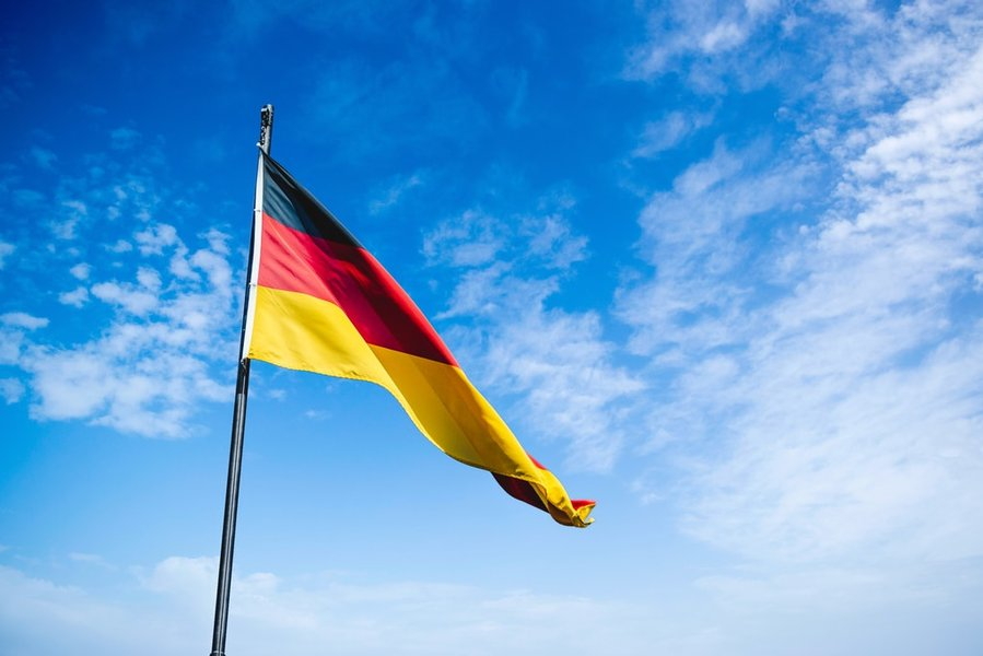 Handel z Niemcami – co najczciej przywozimy, a co wywozimy?