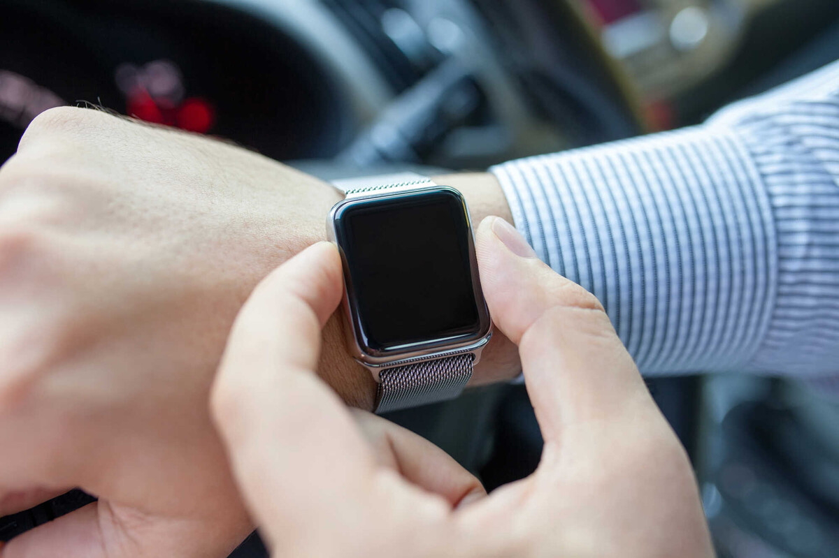 Paski do Apple Watch – jak wybra stylowy i wygodny dodatek do swojego zegarka?