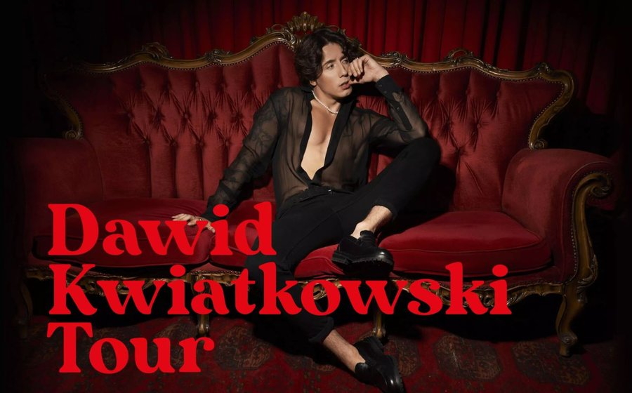 Fot. www.dawidkwiatkowskitour.pl