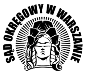 grafika: Sd Okrgowy w Warszawie