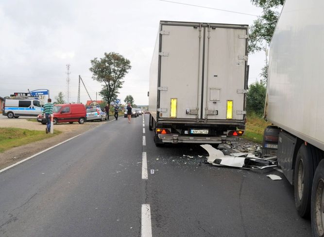 fot. policja