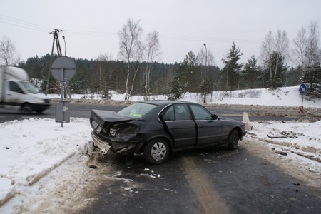 KPP Tomaszw Mazowiecki