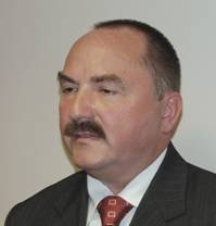 Bechatw: Nowy dyrektor szpitala
