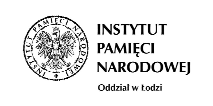 lodz.ipn.gov.pl