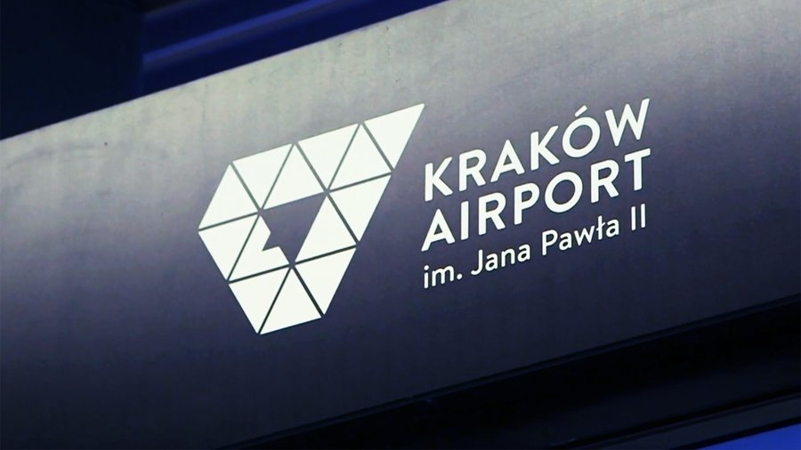 Krakw Airport