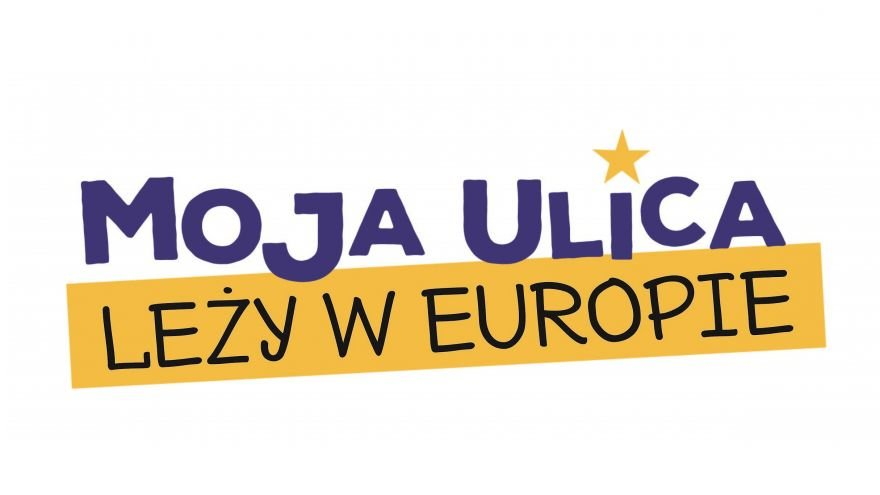 EuroPAP News - „Moja ulica leży w Europie