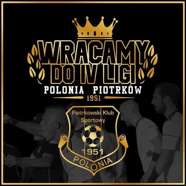 FB/PKS Polonia Piotrkw