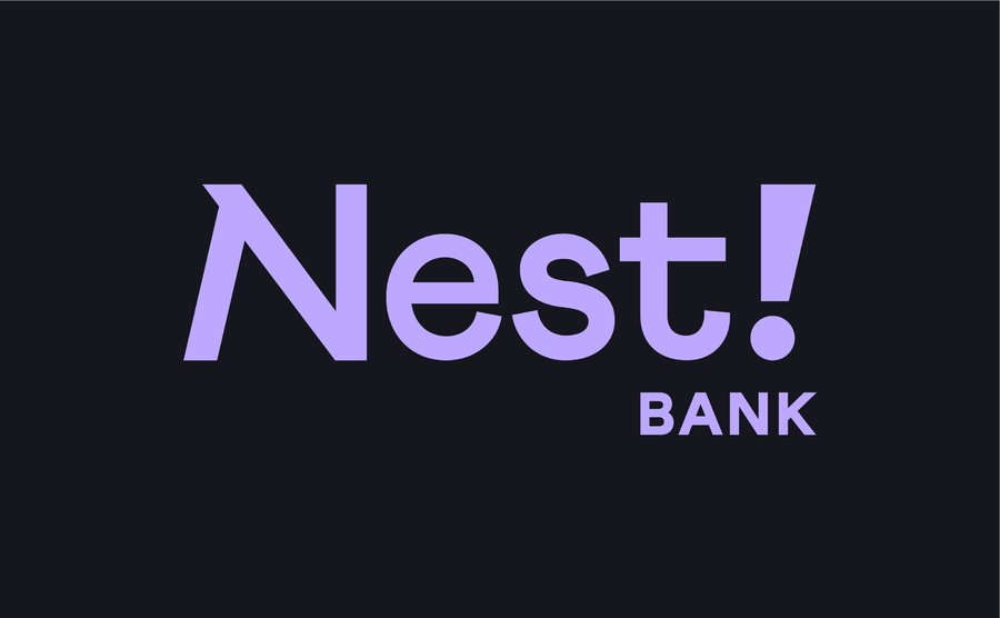 mat.: Nest Bant
